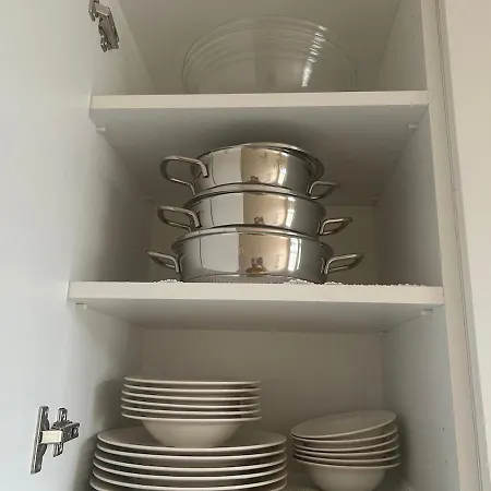 Karakas Homes Stambuł