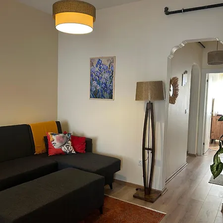 Karakas Homes *