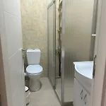 Karakas Homes *