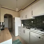 Karakas Homes