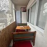 Karakas Homes Apartment