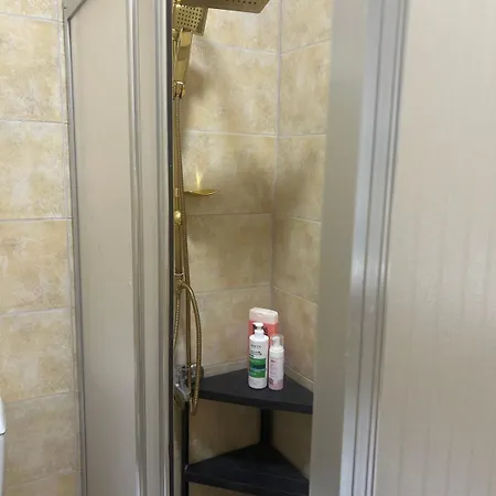 Karakas Homes イスタンブール