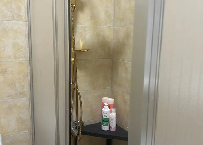 Karakas Homes Istanbul