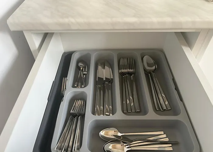 Karakas Homes Istanbul